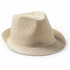 Hattu Hat Bauwens, luonnollinen lisäkuva 2