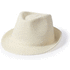 Hattu Hat Bauwens, ruskea lisäkuva 2