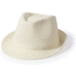 Hattu Hat Bauwens, ruskea lisäkuva 4