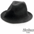Hattu Hat Boccaccio, musta lisäkuva 5