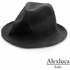 Hattu Hat Boccaccio, musta lisäkuva 6
