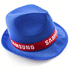 Hattu Hat Braz, fuksia lisäkuva 3