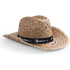Hattu Hat Bull lisäkuva 3