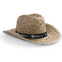 Hattu Hat Bull lisäkuva 4