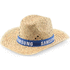 Hattu Hat Bull liikelahja logopainatuksella
