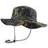 Hattu Hat Draken lisäkuva 2