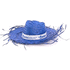 Hattu Hat Filagarchado, luonnollinen lisäkuva 4