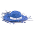 Hattu Hat Filagarchado, luonnollinen lisäkuva 5