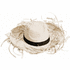 Hattu Hat Filagarchado, luonnollinen liikelahja logopainatuksella