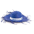 Hattu Hat Filagarchado, sininen lisäkuva 1