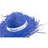 Hattu Hat Filagarchado, sininen lisäkuva 2