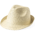 Hattu Hat Gretel, luonnollinen lisäkuva 10