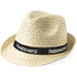 Hattu Hat Gretel, luonnollinen lisäkuva 4