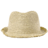 Hattu Hat Harmon, luonnollinen lisäkuva 4