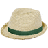 Hattu Hat Harmon, ruskea lisäkuva 3