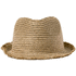 Hattu Hat Harmon, ruskea lisäkuva 4