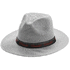 Hattu Hat Hindyp, harmaa lisäkuva 5