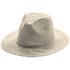 Hattu Hat Hindyp, harmaa lisäkuva 6