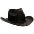 Hattu Hat Kalos, musta lisäkuva 10