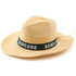 Hattu Hat Kalos, musta lisäkuva 2