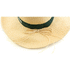 Hattu Hat Kalos, musta lisäkuva 3