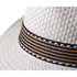 Hattu Hat Kaobex, luonnollinen lisäkuva 1