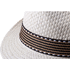 Hattu Hat Kaobex, luonnollinen lisäkuva 4