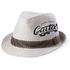 Hattu Hat Kaobex, luonnollinen lisäkuva 6