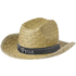Hattu Hat Leone, vihreä lisäkuva 1