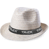 Hattu Hat Licem, luonnollinen lisäkuva 1
