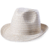 Hattu Hat Licem, luonnollinen lisäkuva 2