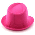 Hattu Hat Likos, fuksia lisäkuva 5