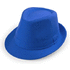 Hattu Hat Likos, fuksia lisäkuva 7