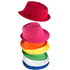 Hattu Hat Likos, fuksia lisäkuva 8