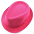 Hattu Hat Likos, punainen lisäkuva 6