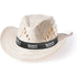 Hattu Hat Lua lisäkuva 10