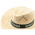 Hattu Hat Lua lisäkuva 1