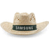 Hattu Hat Lua lisäkuva 3