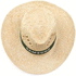Hattu Hat Lua lisäkuva 4