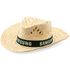 Hattu Hat Lua lisäkuva 8