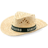 Hattu Hat Lua liikelahja logopainatuksella