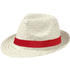 Hattu Hat Mestral, luonnollinen lisäkuva 1