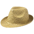 Hattu Hat Mestral, vihreä lisäkuva 1