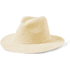 Hattu Hat Mulins, luonnollinen lisäkuva 1