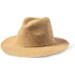 Hattu Hat Mulins, ruskea lisäkuva 1