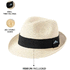 Hattu Hat Ranyit, valkoinen lisäkuva 10