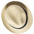 Hattu Hat Ranyit, valkoinen lisäkuva 4