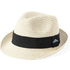 Hattu Hat Ranyit, valkoinen lisäkuva 5