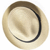 Hattu Hat Ranyit, valkoinen lisäkuva 6