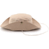 Hattu Hat Safari, vihreä lisäkuva 3
